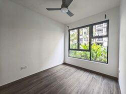 The Brownstone (D27), Condominium #584445361